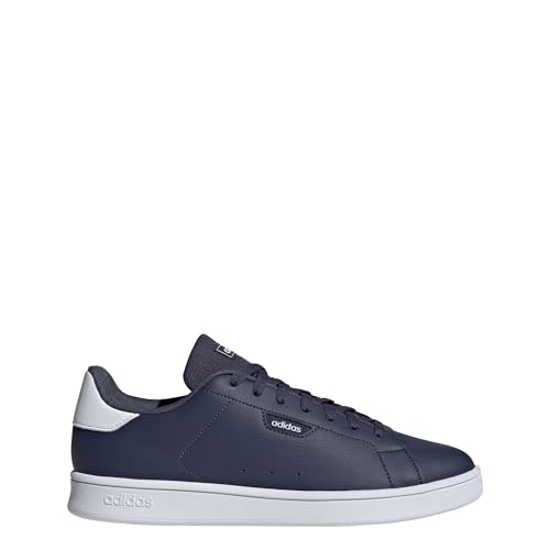 Image of adidas Mens Urban Court Sports Shoes