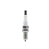 Iridium Platinum Spark Plug IKR9J8 93311 The Liberty Guide 1.4T Compatible with Fiat Oe