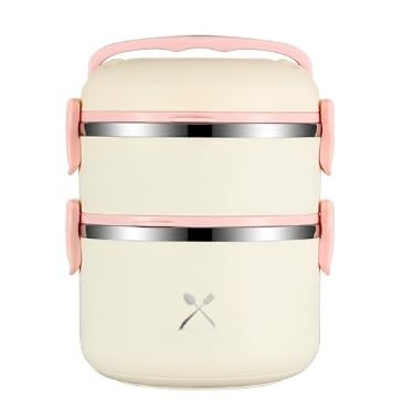 YLKIOGR ۉٓ ƈpۉ{bNX ^fMۉٓ eʓdqWΉ gїpƒpw 2i/3i/4i^fMgюȒPʋΉ^ʊwLvp (2w,B)