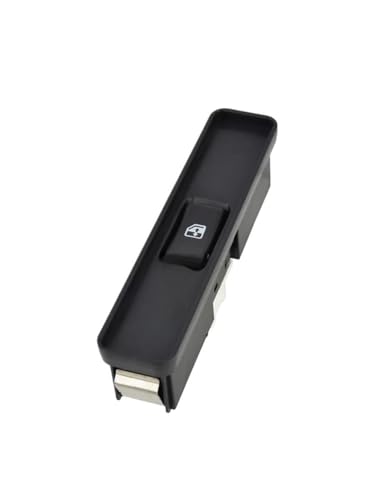Bouton 37990-60A00 commande de fenêtre électrique pour Vitara ET TA commutateur passager