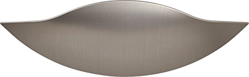 🔥 GE 134472202 Frigidaire Handle