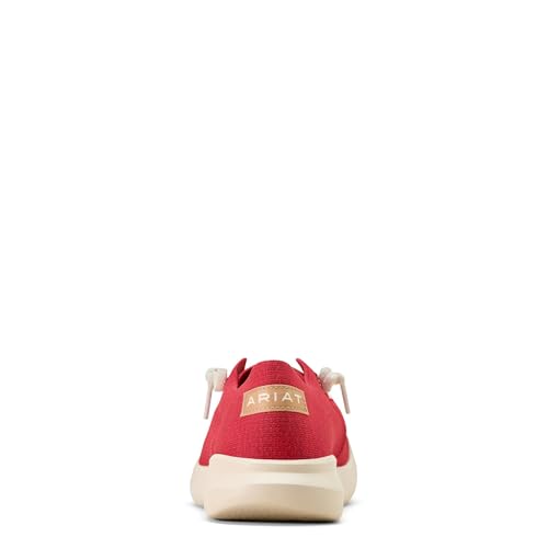 Image of Ariat Women's Hilo Shoe