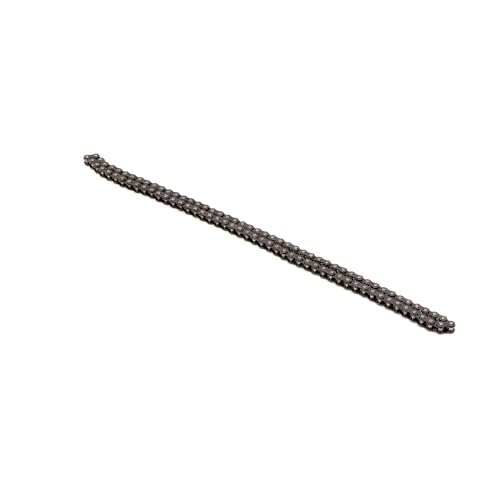 Chaîne d'entraînement Antunes 7001376 kit de remplacement pour grille-pain - 3