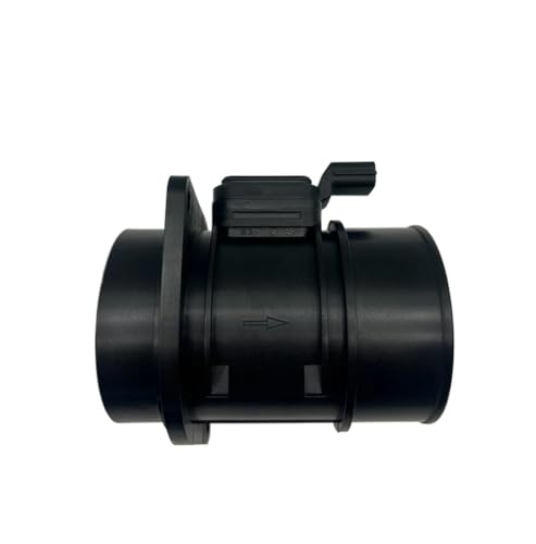 Module de frein de stationnement LR072318 avec mécanisme renforcé pour Range Rover L320 - 3