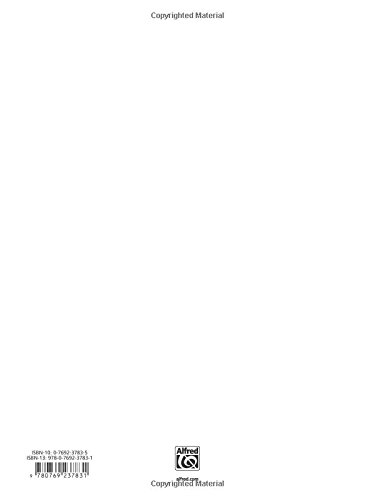 After the H Book, Vol. 1 - Image 2