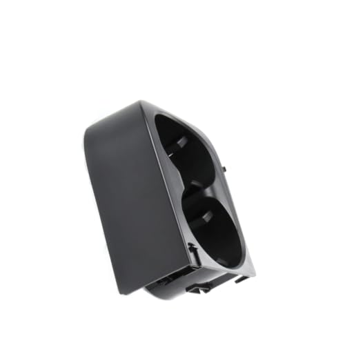Porte-gobelet de voiture rigide double insert tasse Benz W206 2068107801