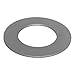 Produktbild HARK Rosette Ø 150 mm Titan