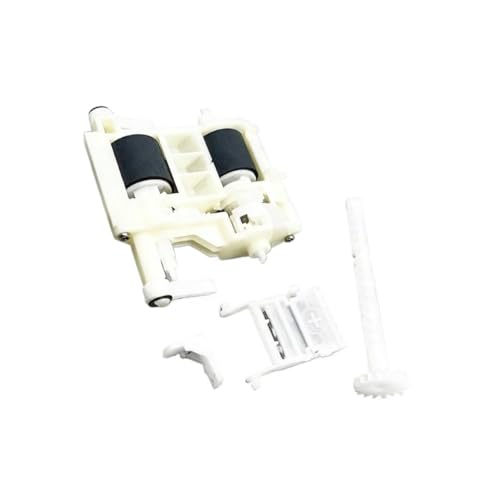 Supprimer bourrage papier chargeur ADF Epson WF M5799 C5290 ET8700