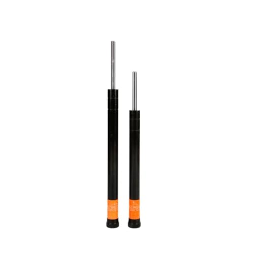 Amortisseur hydraulique HR15-300kg tampon mécanique de retenue industrielle