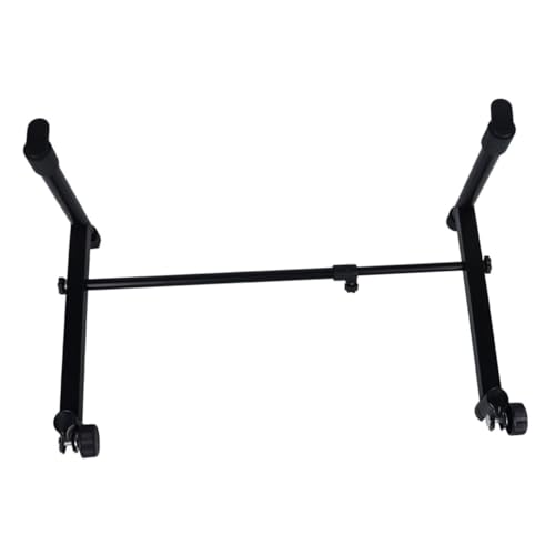 CHICAMPERA L[{[hX^hbN yʐ݌v \ dqIKΉ @݊ L[{[htKT|[g ^ѕ֗ v