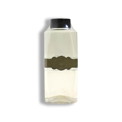 LUDLOW BLUNT (���h���[�u�����g) Aroma 300ml �A���} ���C �A���}�X�v���[ �l�ߑւ��p