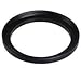 Bower 43-46mm Step-Up Adapter Ring