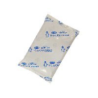 ۗ܃N[pbNi200jyiCzƖp 80