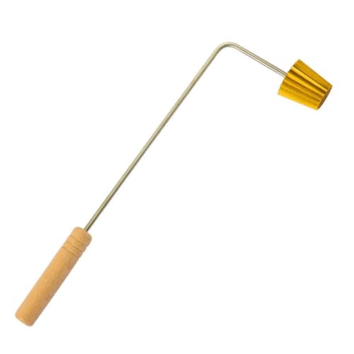 OXAMAFIT }[VÅC[J[VNLbv^x[LOGbO^g^ėp\ȃtCpc[Lb`ϔMgCKWFbg