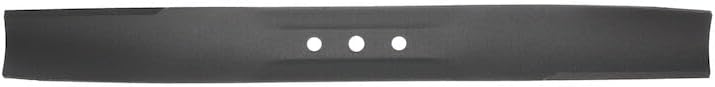 Miniatura 2 de Toro Parte # 108-3759-03 Cuchilla de ensacado