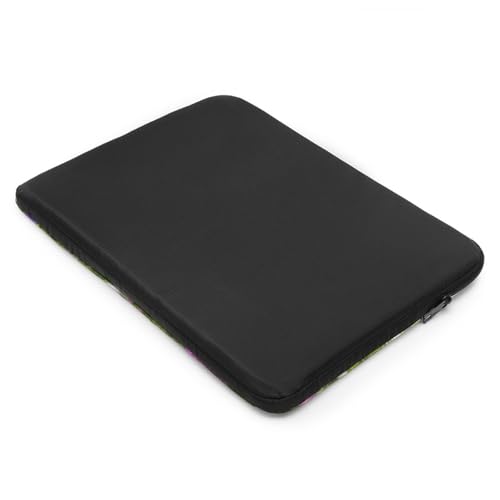 Funda para portátil 10 pulgadas, protección contra golpes miniatura 5
