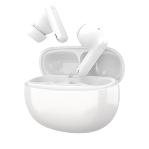 CHUDA W  イ ʑUP 5iKʒ g 2in1 Bluetooth 6.0 Cz^  Ў Hi-Fi 30Ԃ̍Đ Type-C }[d lԍHw y K er/db/yΉ g