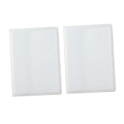 OATIPHO 2 lCV[[ubN Xbg e lCA[gfJ[p fUC ی@\t  wpǗc[