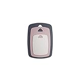 ▲Perfecta para todas sus necesidades de picar y cortar en la cocina. Un excelente regalo para bodas, inauguración de casa, retiro, cumpleaños y regalos de Navidad para todos los entusiastas de la cocina.