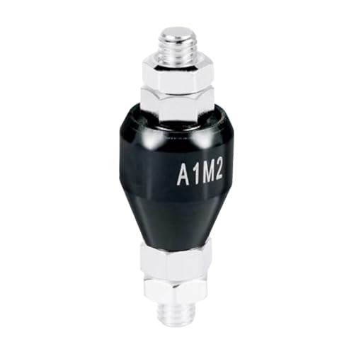 Bague collectrice A2S A2H A4H A3S pour transmission de signal rotatif stable