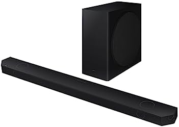 Samsung Samsung HW-Q800C