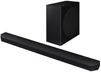 Samsung HW-Q800C