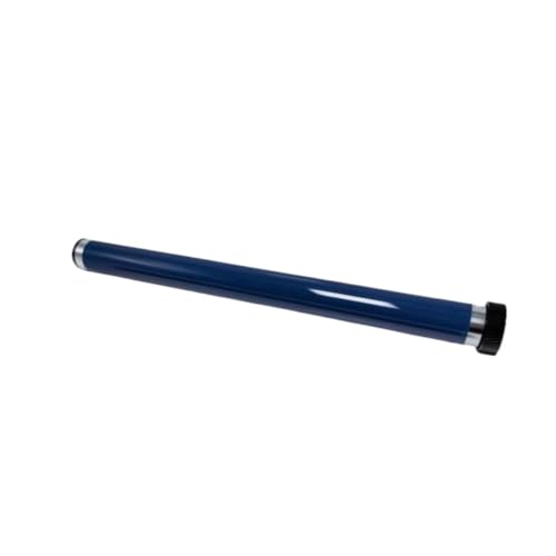 Tambour OPC haute performance assurant 50000 pages pour les modèles 2150 et 2350