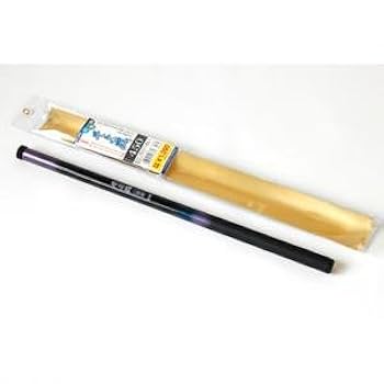 ダイワ　そよ風 27 Amazon | トップシーズ そよ風 360 | トップシーズ | へら・鯉竿