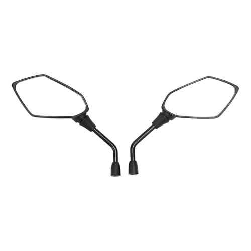 ɓK Z750 FVX 1000 ZRX 1100 ER6BpoCN~[