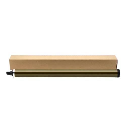 Tambour OPC Ricoh SPC840 SP C842dn évite les lignes noires 200K