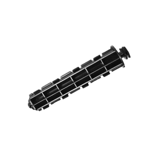 Étiquette d'arbre et ceinture de carbone : support d'imprimante Xprinter H500B stable