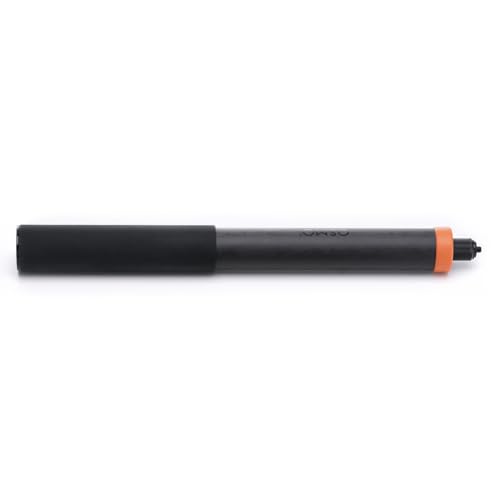 Image of DJI Osmo 2.5m Extended Carbon Fiber Selfie Stick