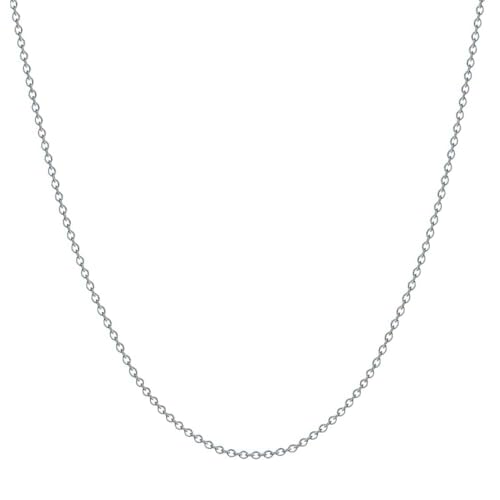 Pendentif Dieu Kartikeya argent 925 ciselé avec chaîne - 4