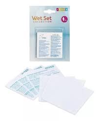 Inflables Acuáticos, Toy salvavidas inflables Marca Genérico (2)