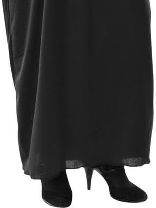 Miniatura 5 de amscan Accesorio de disfraz de espada ninja de plástico para adultos y adolescentes 29 pulgadas