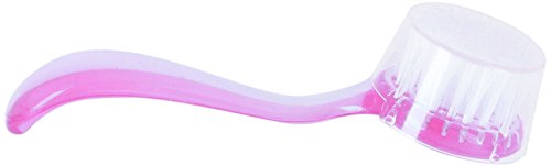 Preisvergleich Produktbild 99nails Kosmetikbürste Lila