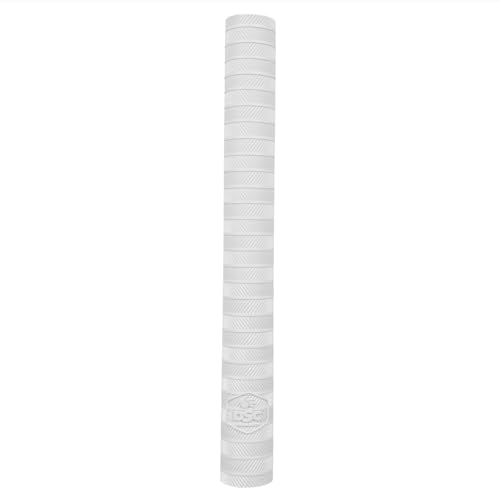 Image of DSC Band Matrix Cricket Bat Grip