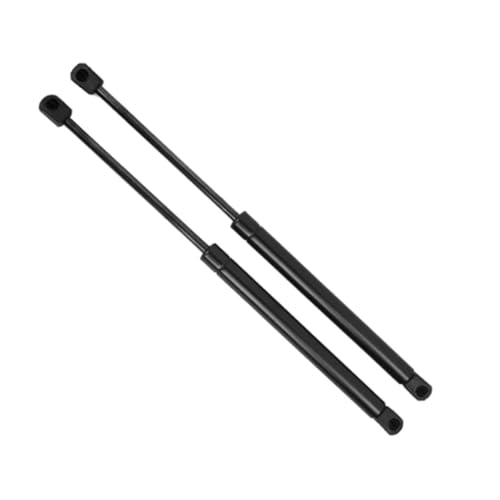 Ressorts à gaz capot avant pour Mini Cooper 2011-2016 : barres support de levage oem 51239802054