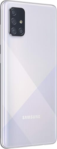 Catálogo para Comprar On-line Samsung a71 telcel los más recomendados. 17 Imagen adicional