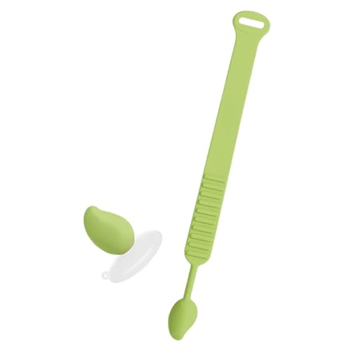 KOMBIUDA gCWt^[ VR֍nh ϖPVCf p gCJo[݊ lq΍ ƒ ItBX zeΉ