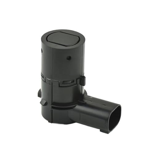 Capteur de stationnement ultrasonique Fiat Freemont et Jeep Cherokee KK