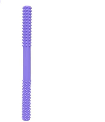 Smedic Ԃp̎邨AXg[^Aɂa炰AAHiO[h̃VRASŖŁAVpA_炩AwԂh~܂B ()