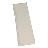 D&J DON&JUDY Large Newborn Photography Props Baby Wrap Helper Calmer, Swaddling Snuggle Sack Posing Cocoon with Matching