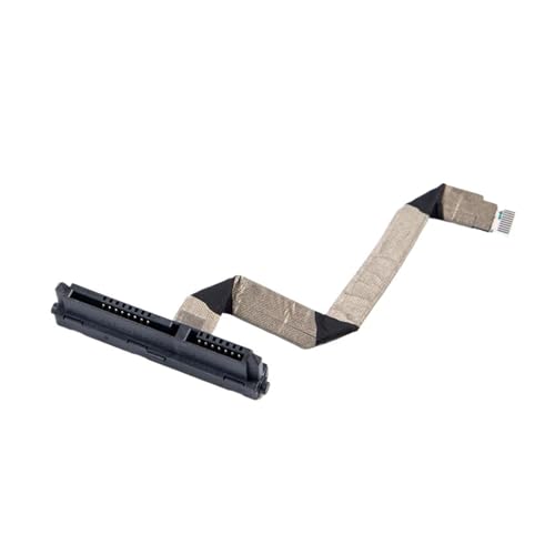 Cable HDD SATA para Ideapad S350-15IML y modelos compatibles
