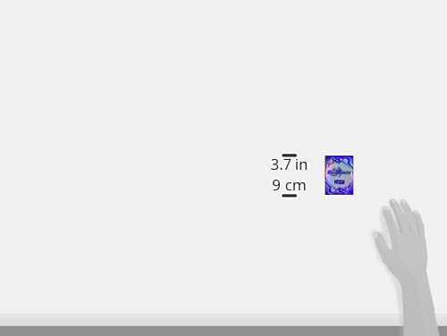 Amazon | タカラトミー(TAKARA TOMY) デュエル・マスターズ カード