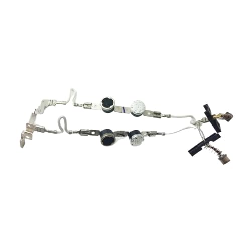 Contrôleur de température pour Samsung 3560 thermostat de fusion compatible