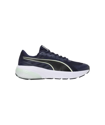 Image of PUMA Men's Road Running Shoe