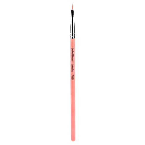 Pink Bambu Series - Fine Point Eyeliner 706