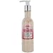The Healing Garden Whipped Body Lotion - Passionate Rose: 6.4 OZ