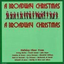 Broadway Christmas
